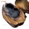 wig 5