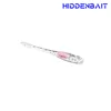 02 PINK EGG 10pcs/bag