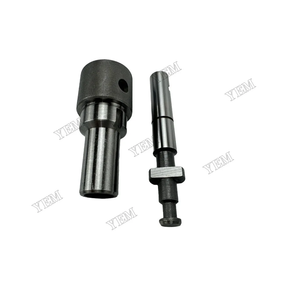 Plunger 131153-5220 9443610551 Fit for Nissan FE6 Engine 6