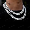 Yellow Gold Plated