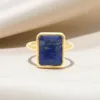 Lapis Lazuli