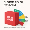 COLORE PERSONALIZZATO
