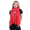 Watermelon Red