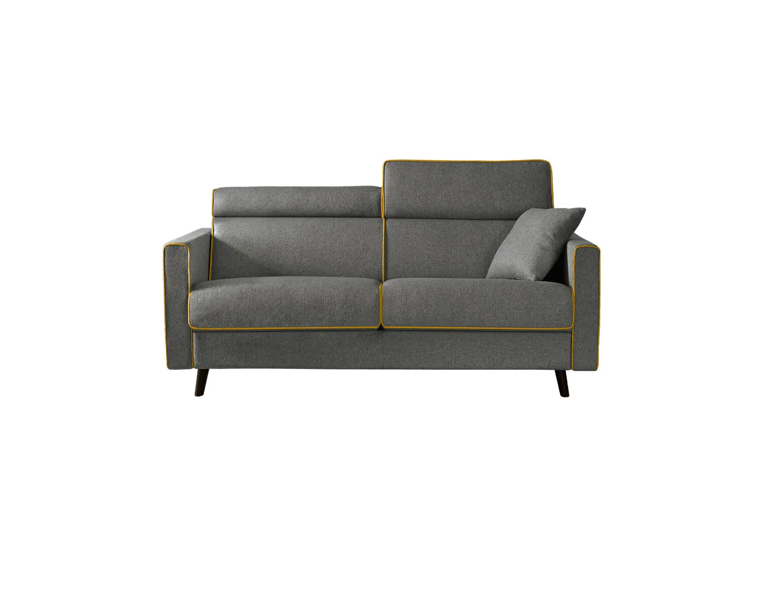 VF_MOB015 Sofa Bed