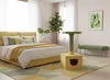 Green&yellow