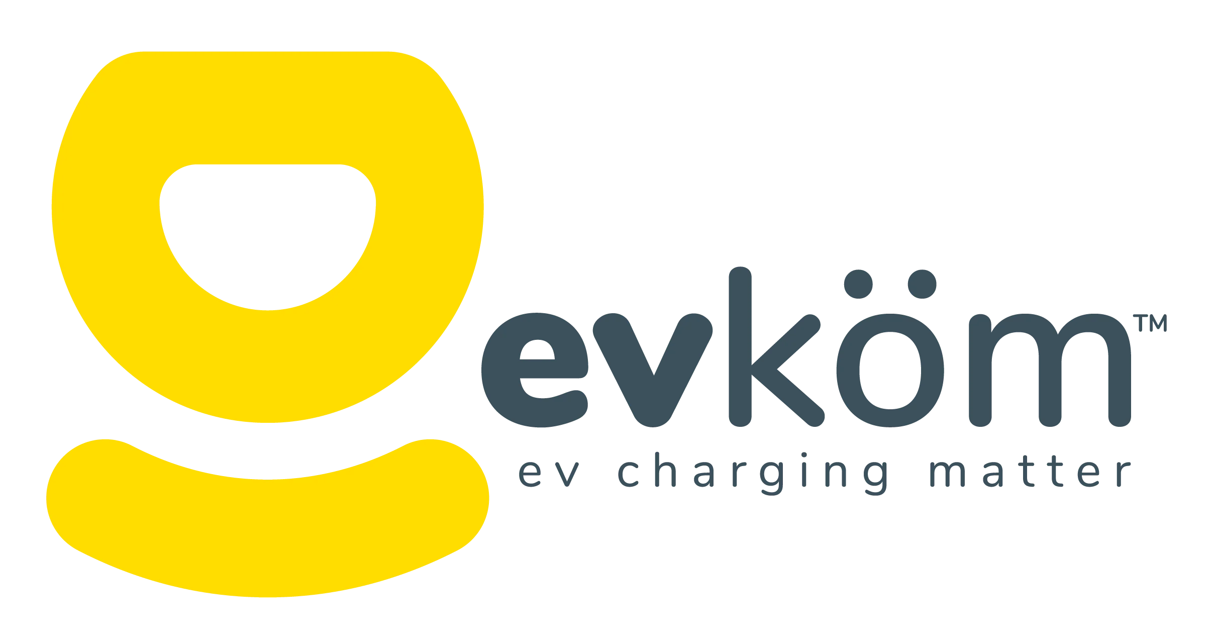 EV Kommons Group Limited
