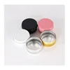Oro Marfil Negro Personalizable
