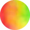 Multi
