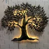 As Per Image