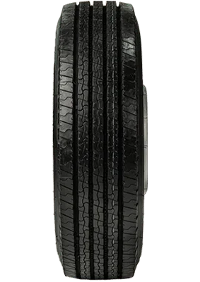 Грузовик Автобус HBT685 11 R 22 5 бескамерные все размеры Шины прицеп и автобус с сертификатами DOT ECE