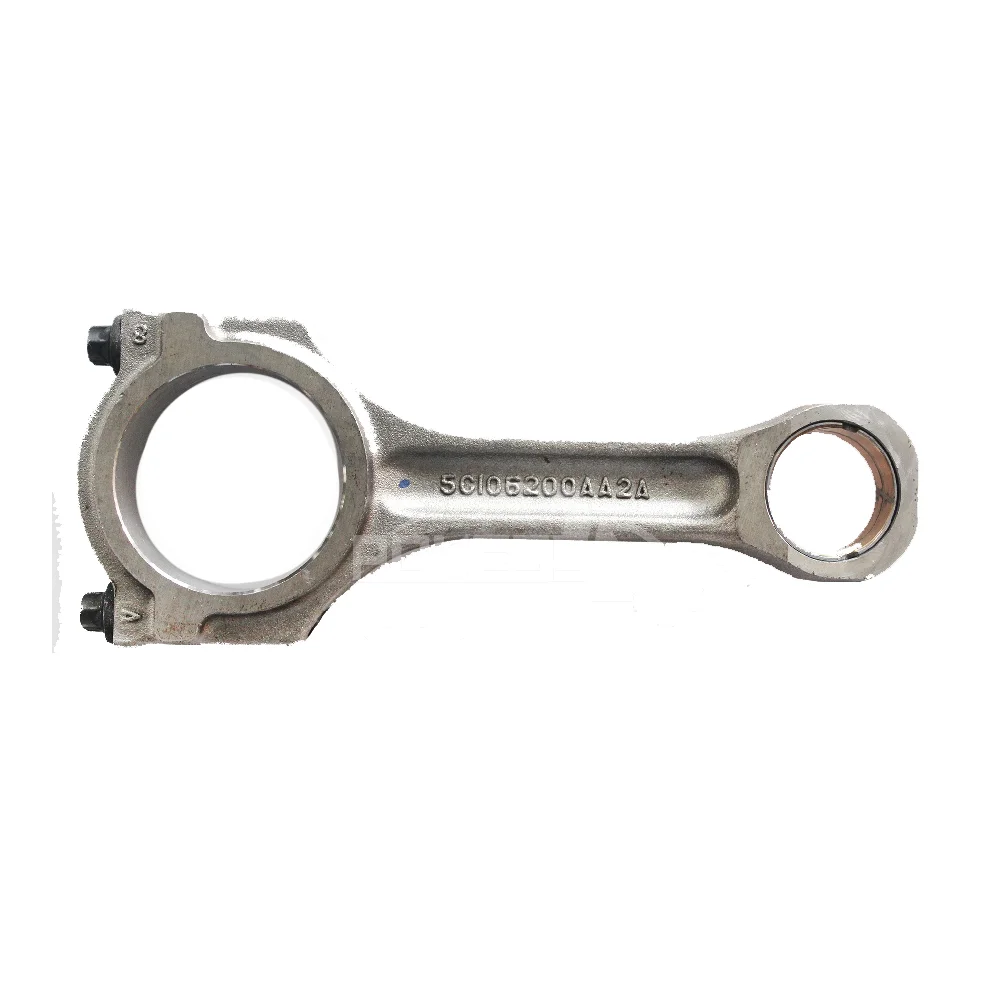 6C1Q 6200-ABA 5C1Q-6200-AA2A E Connecting Rod for — 2