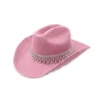 Baby Pink