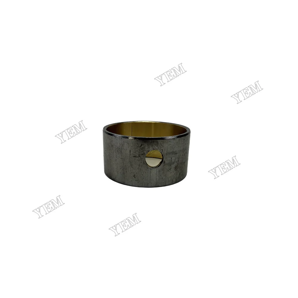 Camshaft Bushing 3112D071 Fit for Caterpillar C4.4 Engine 3