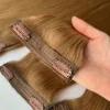 Clip in 2