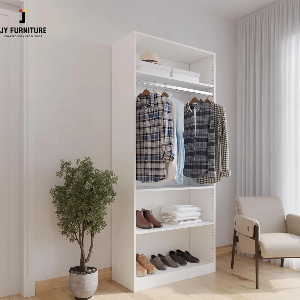 Best Sellers in Wood Closet Organizers - Lowe's