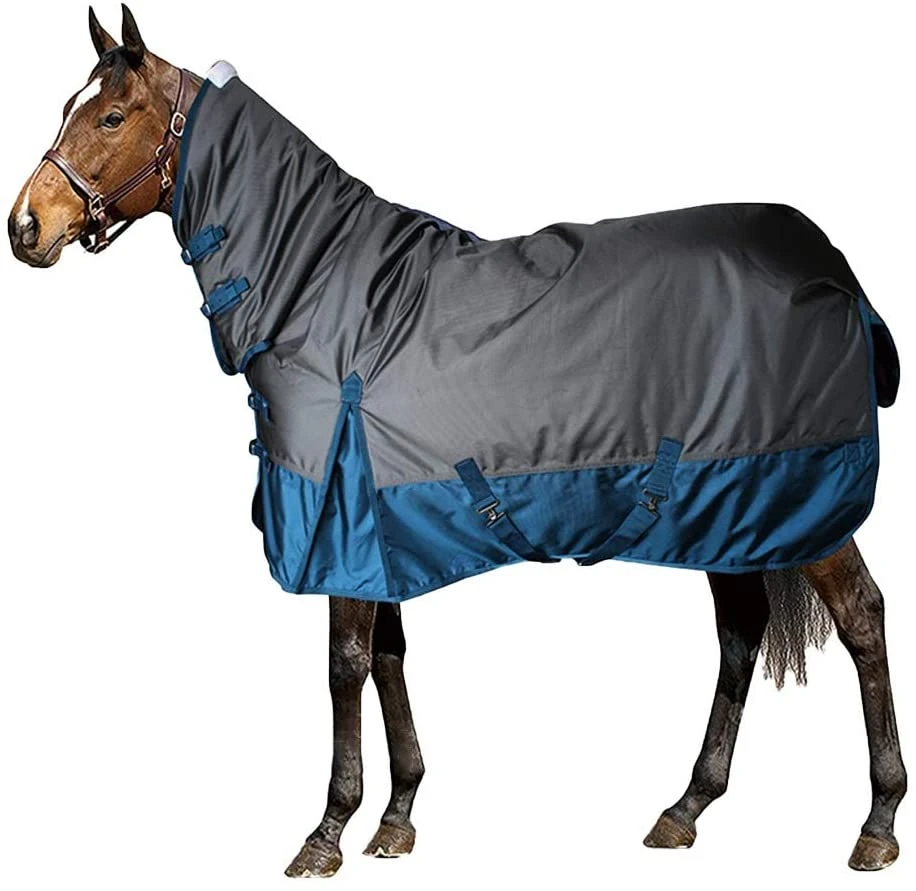 High Quality Equestrian Horse Rug 2024 Comfortable Premium Quality
