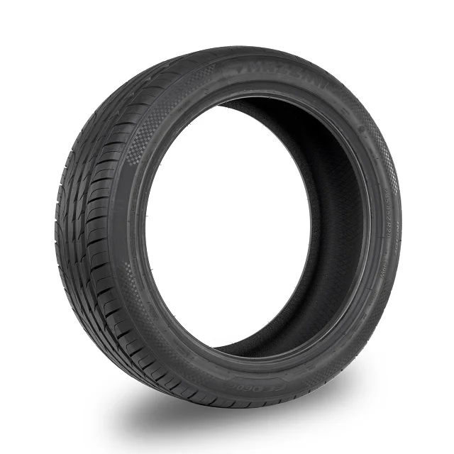 Factory Sale Wholesale used car tires for sale