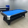 Deep Blue