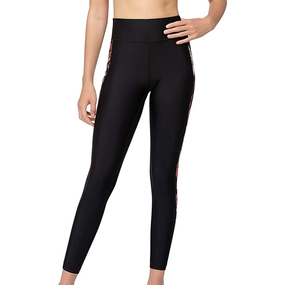 Women's Leggings Plus Size Extra Large Warm Autumn Winter Thermal Style