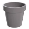 Gris piedra