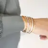 Color natural