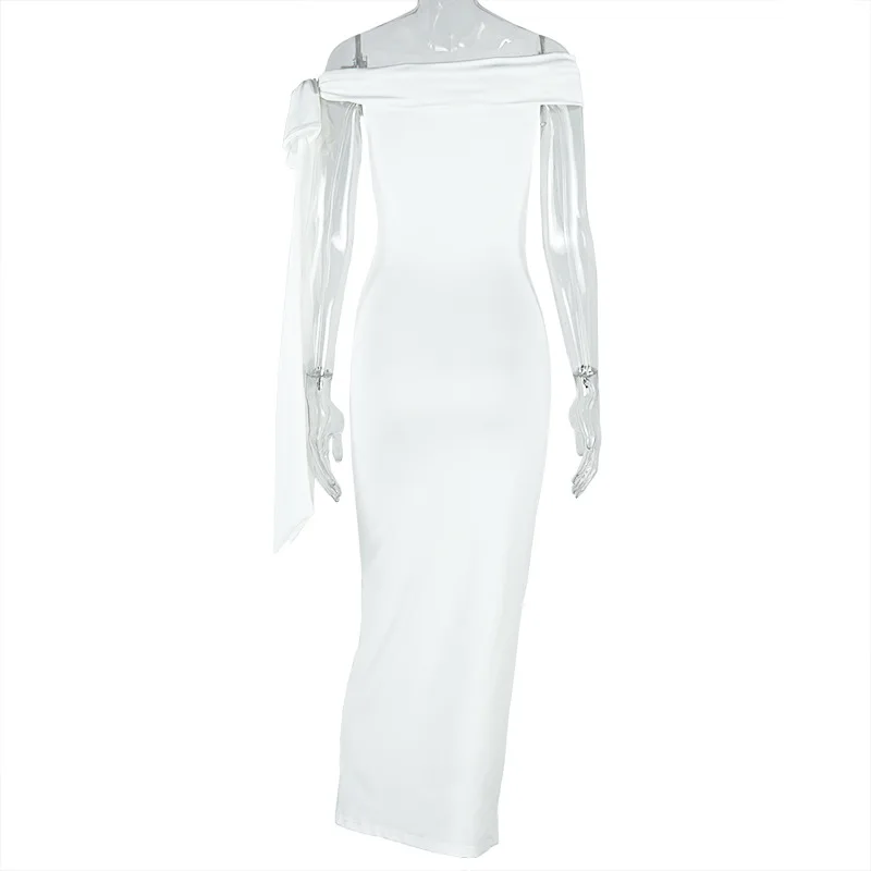 Aa53a8f99543443f888af9f14e8972f368