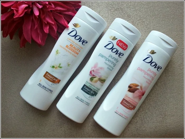 Cheap And Original Dove Body Lotion Buy Dove Distributors,Dove Body