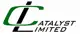 company-logo