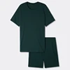 Verde dell'esercito