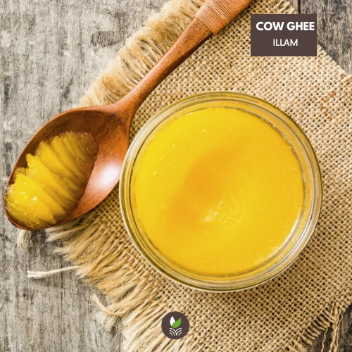 Cow Ghee Butter8.png
