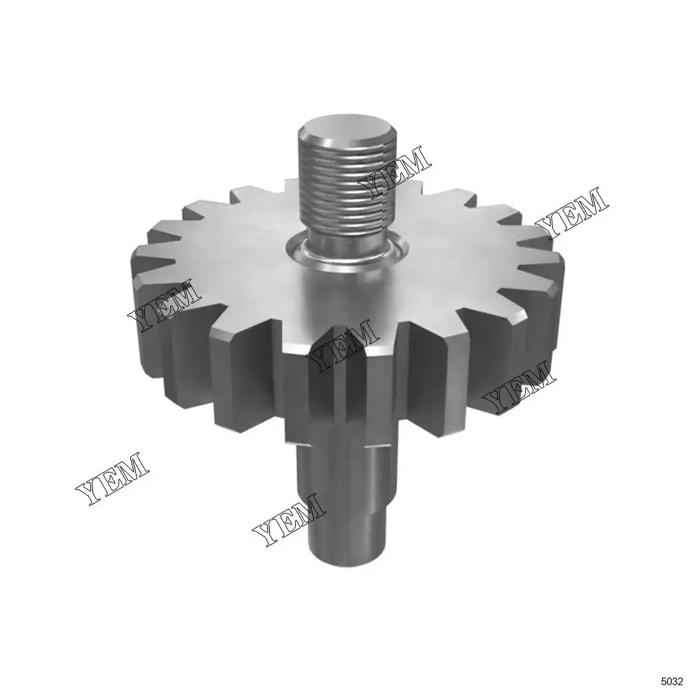 Brand New Shaft A for 7N-2322 7N2322 Machinery Engine Spare Parts