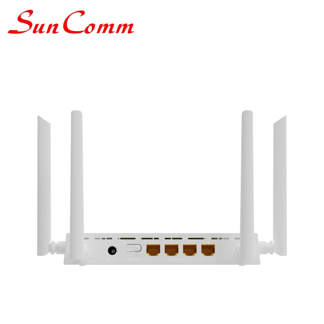 Indoor Wireless Router 5G Indoor WiFi Router with App Control and Smart Monitoring| Alibaba.com