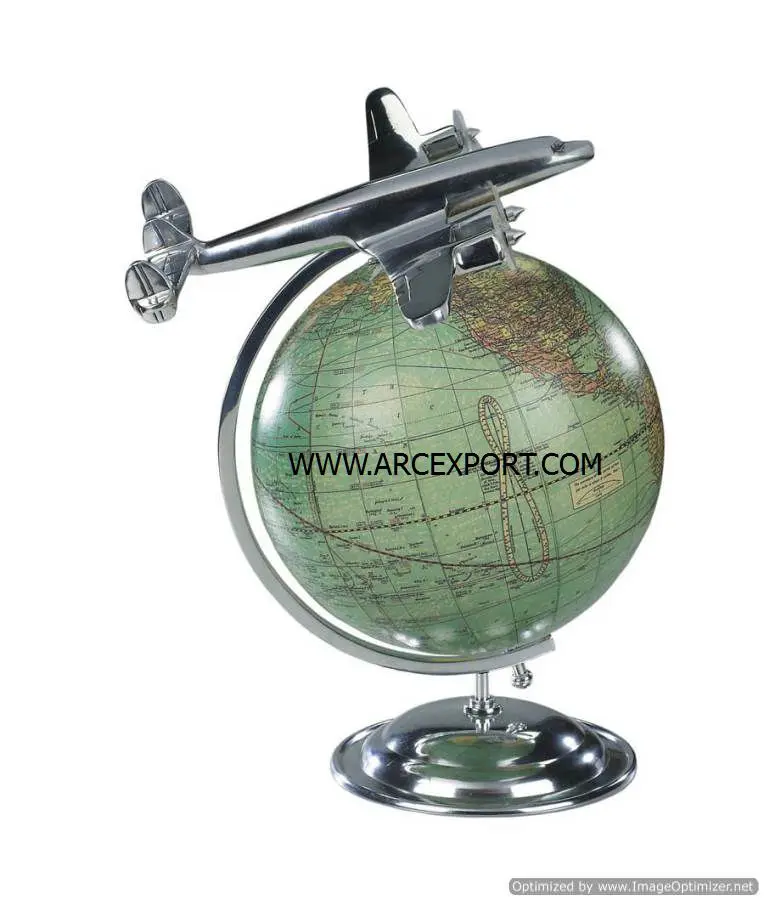 Современный дизайн мир Глобус большой новый современный декор лучший для продажи