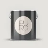 Crema blanca