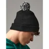 black/white, classic red/white, french navy/light grey, graphite grey/light grey