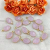 Pink Chalcedony