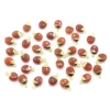 Red onyx