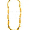 As Shown