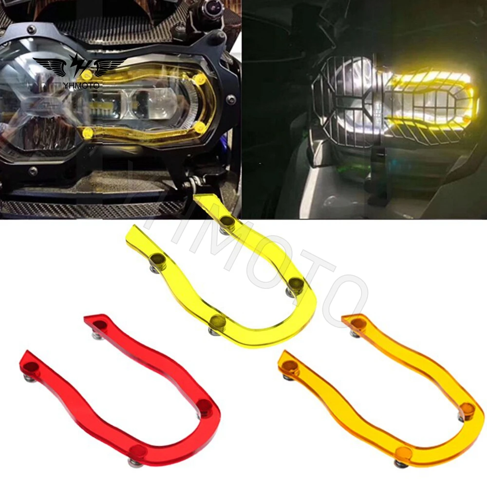 For Bmw R1200gs Adv Lc R1250gs R 1200gs 1250gs Motorcycle Accessories