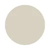 Dove Grey