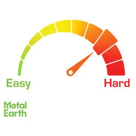 //sc04.alicdn.com/kf/Aa55359c27cce4b4491c5cf1f7b05d9b41/284473117/Aa55359c27cce4b4491c5cf1f7b05d9b41.jpg_100x100