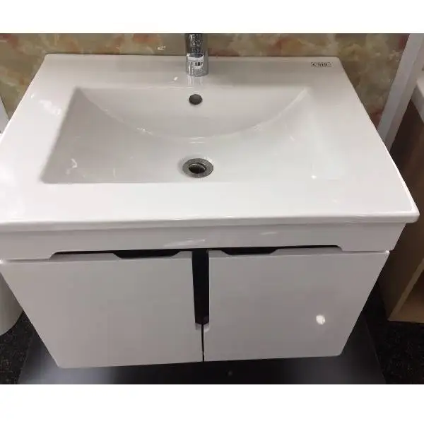 Simple And Durable Ceramic Bathroom Hand Basin Buy Art Tempered Glass