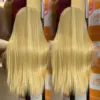 color3