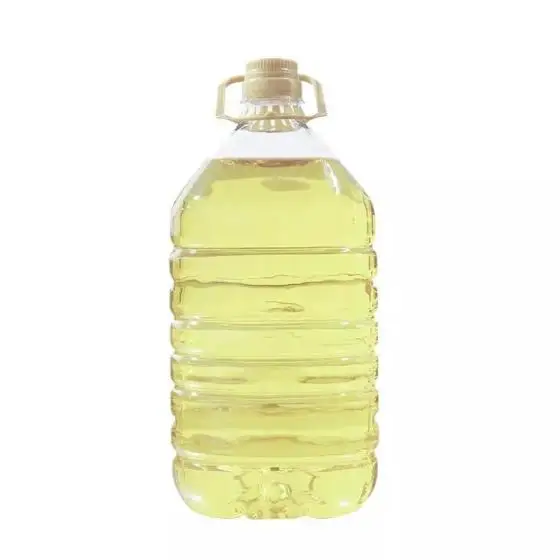 Refined-Sunflower-Oil.jpg