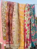múltiple