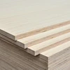 1220x2440mm/1220x1220/1220x1830mm/1220x1524mm