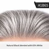 1B65