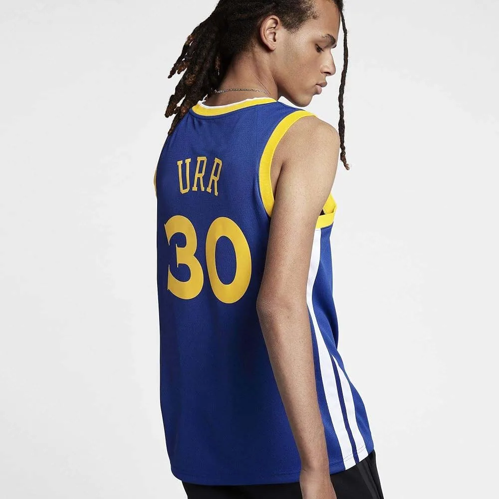 nba jersey dresses wholesale Sportswear Basketball Jersey Dresses Wholesale Wholesale Stitched  Basketball Jersey Women Dress All American