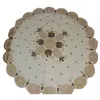 Housse de table