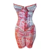 Euro Prints